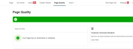 Sin título 3.webp