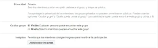 group.webp