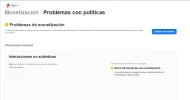 Screenshot_2.webp