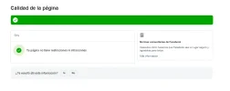 Screenshot_1.webp