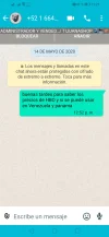 Screenshot_20200519_002117_com.gbwhatsapp.webp