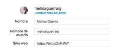 Captura de Pantalla 2020-05-19 a la(s) 09.01.11.webp