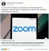 Captura de Pantalla 2020-05-19 a la(s) 13.59.02.webp