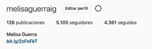 Captura de Pantalla 2020-05-19 a la(s) 09.00.38.webp