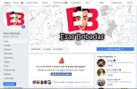 esasbobadas.webp