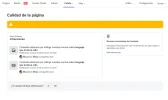 politicas esasbobadas.webp