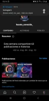 60ee9da5-048a-4fa8-a1a7-42fbfd076a42.webp