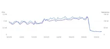 Esoterico.webp