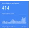 InShot_20200519_195620729.webp