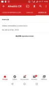 Screenshot_20200519-190334.webp