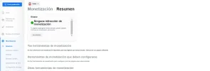 Screenshot_3.webp
