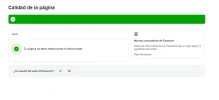 Screenshot_2.webp