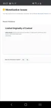 Screenshot_20200520-000749_Chrome.webp