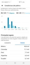 Screenshot_20200520-000700_Facebook.webp