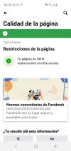 Screenshot_20200520-000637_Facebook.webp