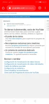Screenshot_20200519_223153_com.android.chrome.webp