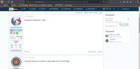 272759.webp 272759.webp