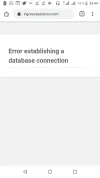 Screenshot_20200519-234429.webp