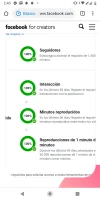 Screenshot_20200520-024017.webp