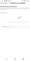 Screenshot_20200520-024137.webp