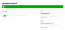 VENTA.webp