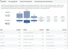 VENTA!!.webp