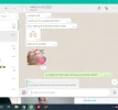 Captura de pantalla (30)_LI.webp