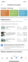 BCB2FFB1-0620-41D9-A069-B9EAFBACCE72.webp