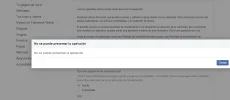 faa.webp