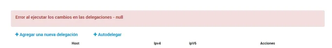 Screenshot_3.webp