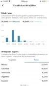 B9516DB8-421A-4A30-97A8-4645EB88D11E.webp