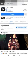 Screenshot_2020-05-20-13-04-44-942_com.facebook.katana.webp
