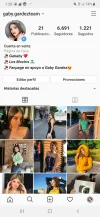 Screenshot_20200520-132856_Instagram.webp