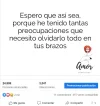 prueba.JPG prueba.JPG