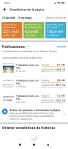 Screenshot_2020-05-20-15-18-39-742_com.facebook.katana.jpg Screenshot_2020-05-20-15-18-39-742_com.facebook.katana.jpg