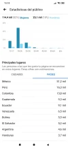 Screenshot_2020-05-20-15-18-55-636_com.facebook.katana.jpg Screenshot_2020-05-20-15-18-55-636_com.facebook.katana.jpg