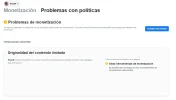Screenshot_3.webp