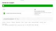 Screenshot_2.webp