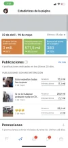 8CD92D5A-41BD-4F50-80F7-7414C21AE97B.webp