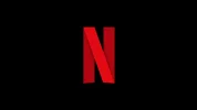 netflix-marketing-narcos-series-internet-1.jpg netflix-marketing-narcos-series-internet-1.jpg