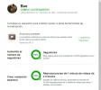 venta1.webp