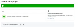 venta3.webp