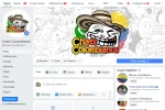 chatscolombianos.webp