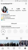 Screenshot_20200521-025035.webp