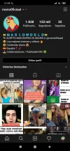 Screenshot_2020-05-21-11-10-14-744_com.instagram.android.webp