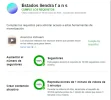 4.webp