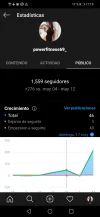 Screenshot_20200521_111927_com.instagram.android.webp