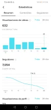 Screenshot_20200521_111803_com.zhiliaoapp.musically.webp