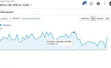 forobeta1.webp