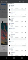 Screenshot_20200521-210825_Chrome.webp